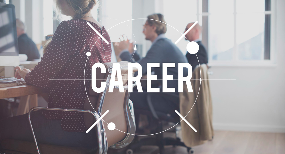 IT Recruitment