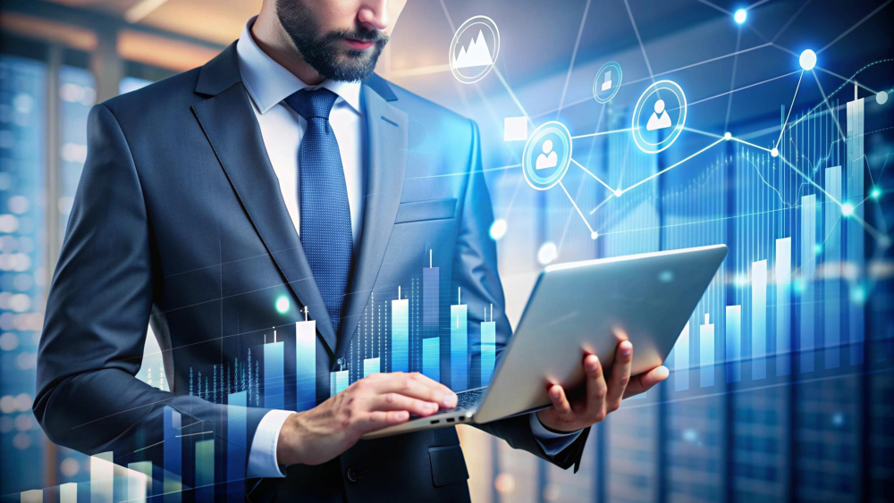 IT Consulting